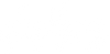 KLMulliganz