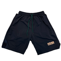 The Del Mar Shorts